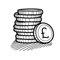 Coin Stack