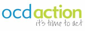 ocd action logo 2016 05 04 10 52 48 am 695x132