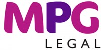 MPG Legal