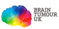 Brain Tumour UK