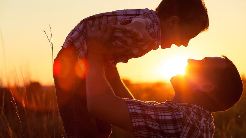 father-and-son-playing-at-the-park-at-the-sunset-t-PX8K6QE(1) father-and-son-playing-at-the-park-at-the-sunset-t-PX8K6QE(1)