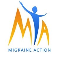 Migraine Action