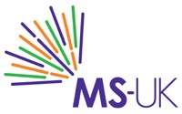 MS-UK