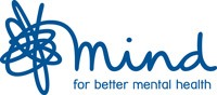 Mind for better mental health