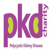 pkd charity - Polycystic Kidney Disease