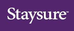 StaySure_Travel_Insurance