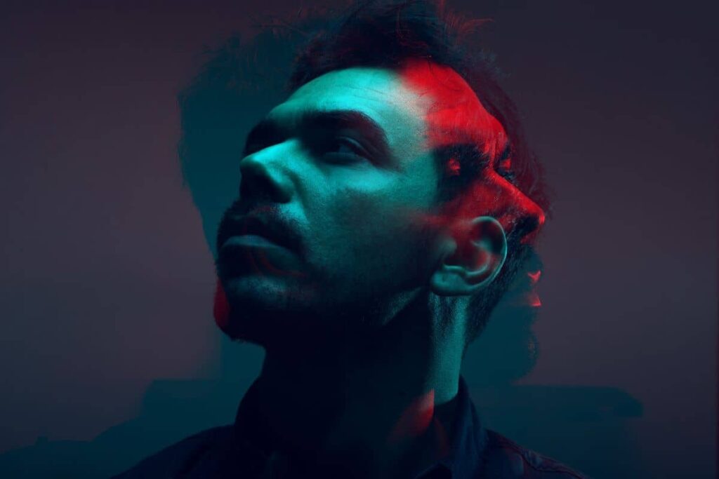 Bipolar Life Insurance Find Cover The Insurance Surgery