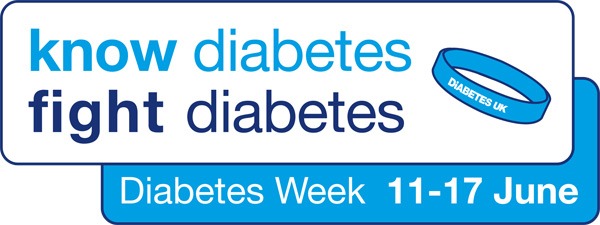 DiabetesWeek 2017 600x301