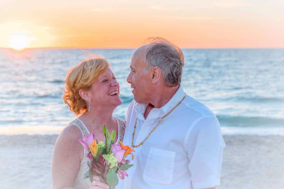 Expat Life Insurance