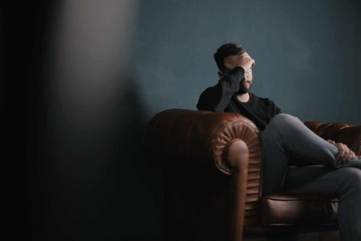Neurological Disorders Life Insurance