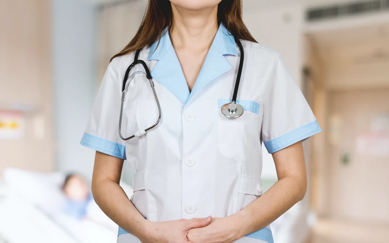 Nurse Life Insurance » The Insurance Surgery