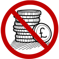 coin stack no fee theinsurancesurgery