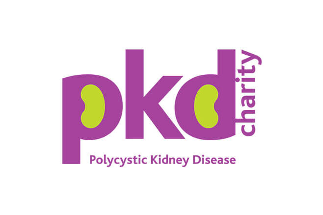 pkd 1