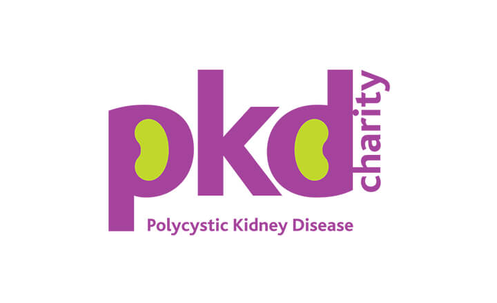 pkd 1