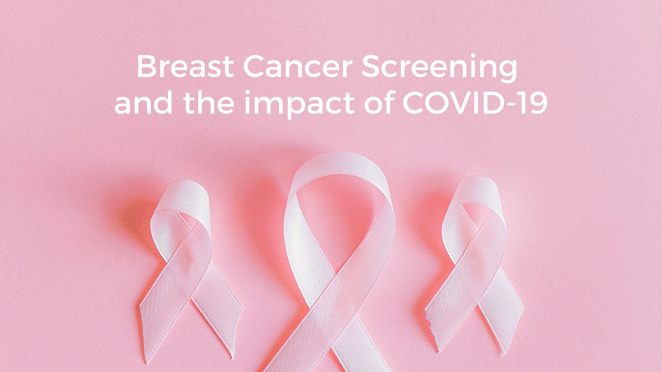 Breast Cancer Screening 2