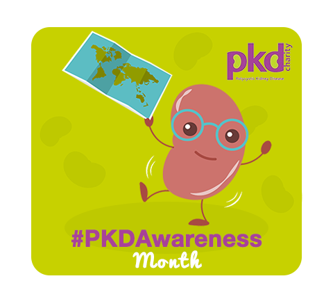 PKD Awareness Insta 1