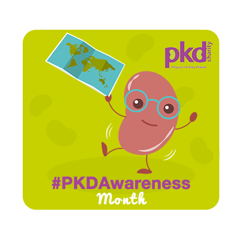 PKD Awareness Insta 1