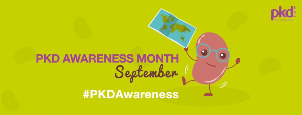 fb banner polycystic kidney disease