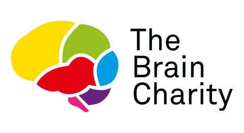 The Brain Charity