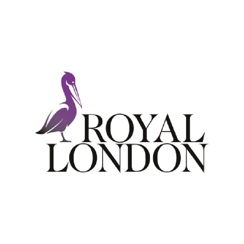 Life Insurance - Royal London