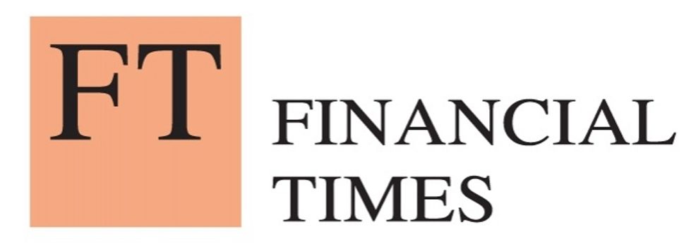 financial times logo e1578404568582