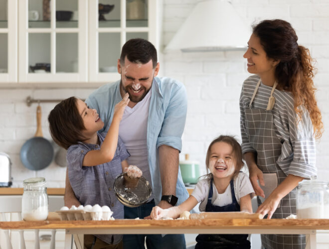 Why use a Specialist Insurance broker
