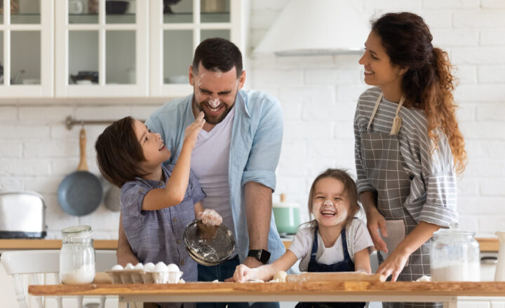 Why use a Specialist Insurance broker