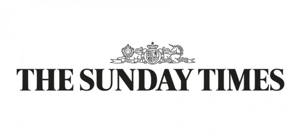 sunday times 1540x684 c 1024x455 1