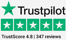 trustpilotdiabetes