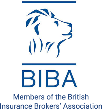 biba