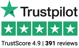 Trustpilot