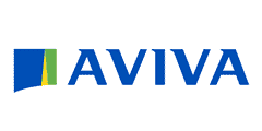 aviva 1