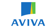 aviva