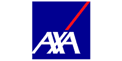 axa