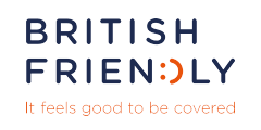 british friendly