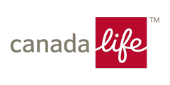 canada life