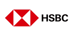 hsbc