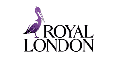 royal london