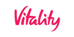 vitality