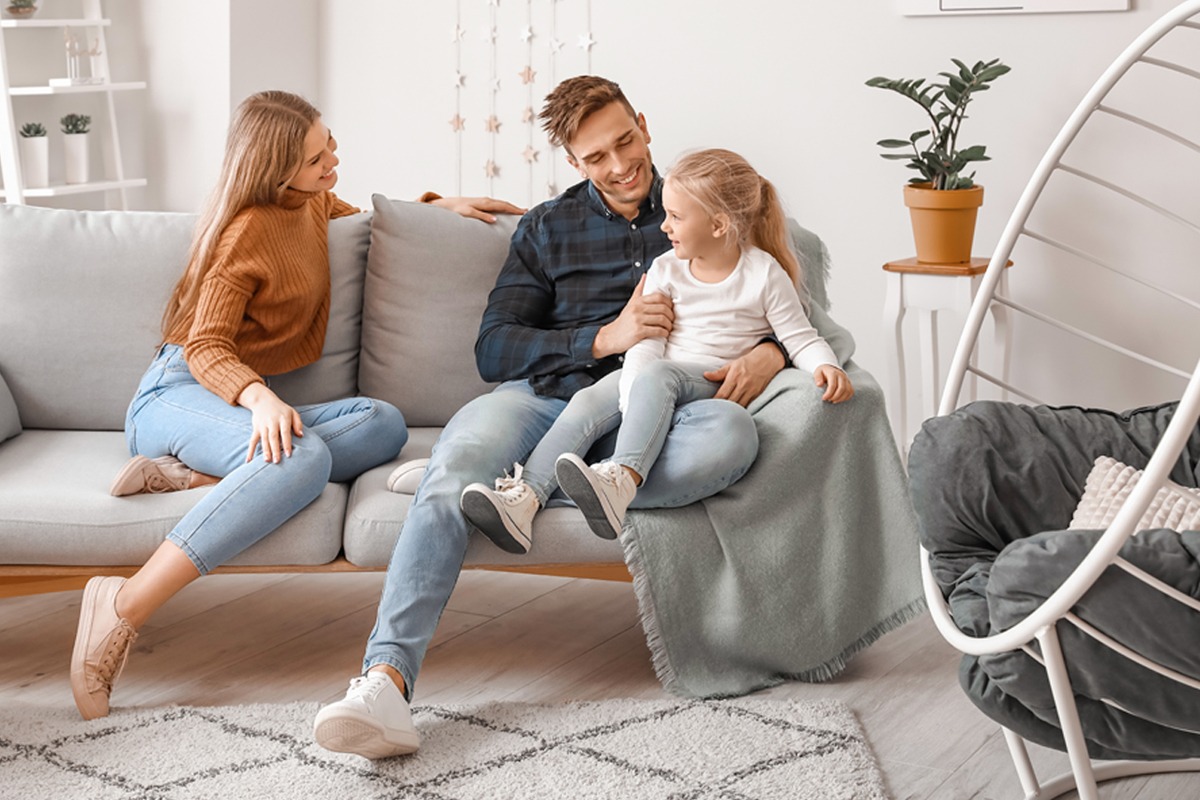 MortgageProtection 1200x800