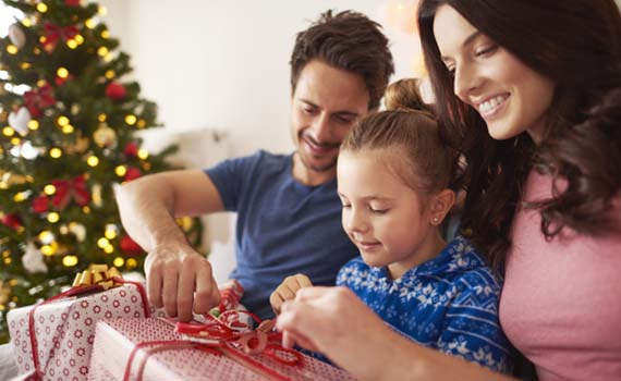 Christmas1Blogimage 570x350