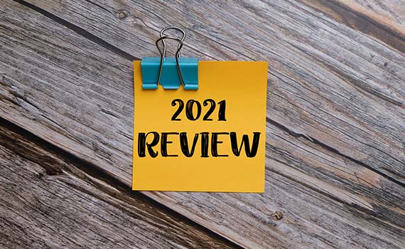 21ReviewBlogimage 570x350