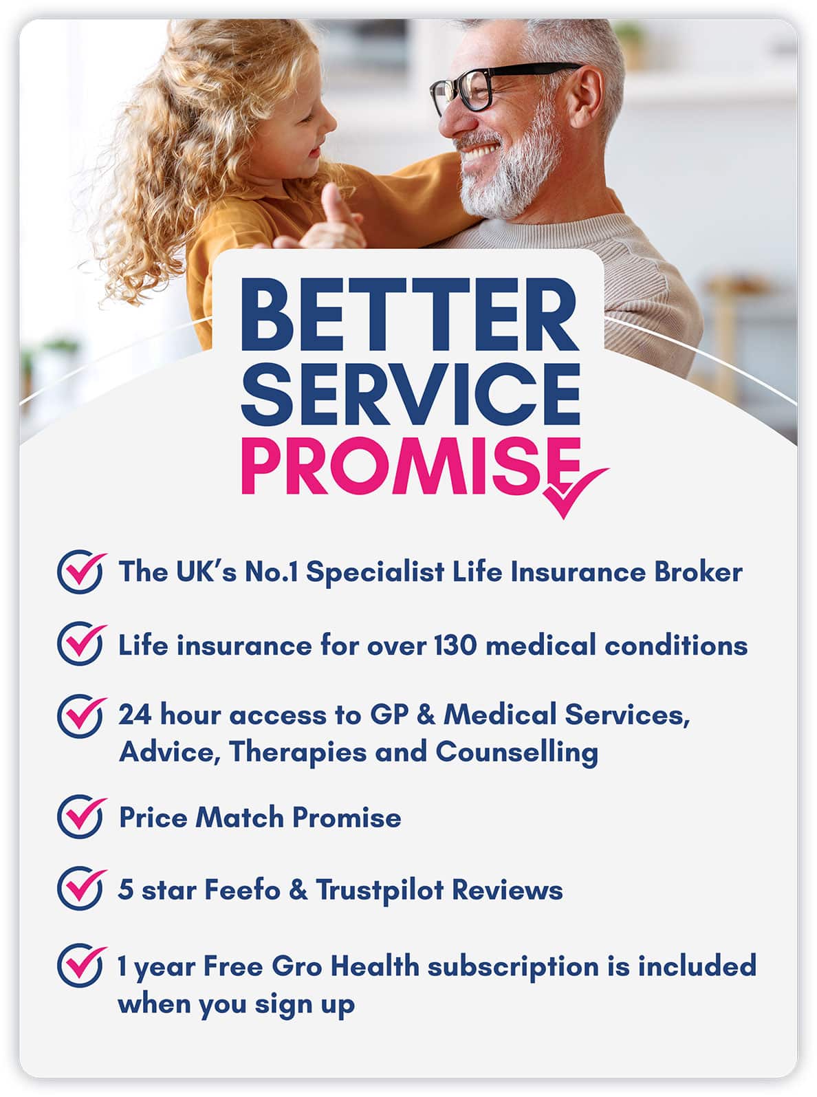 betterservicemobile betterservicemobile