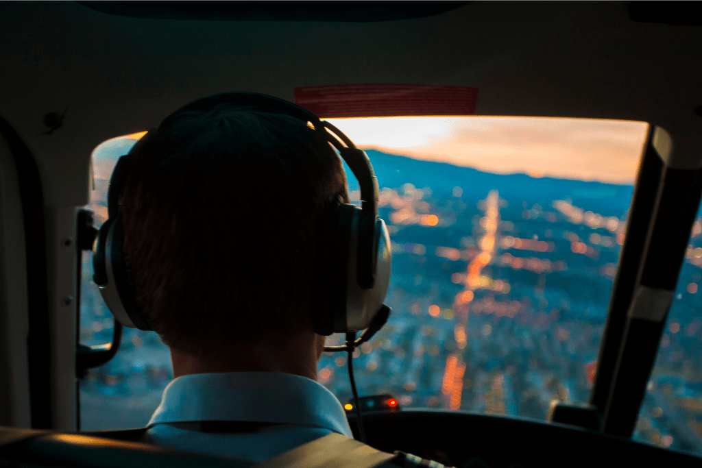 Pilot life insurance 2