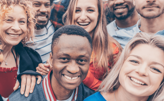 Charity_Partnership_form_life insurance