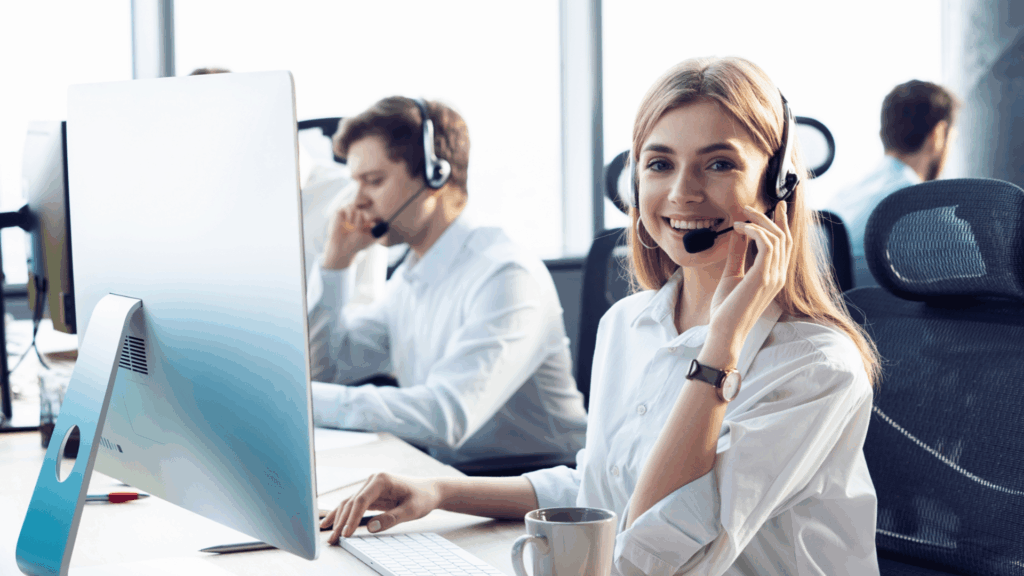 How much is life insurance