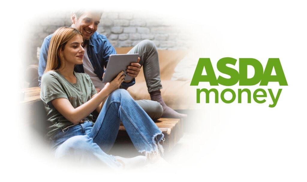 ASDA Life Insurance - Why did ASDA stop offering life insurance plans?