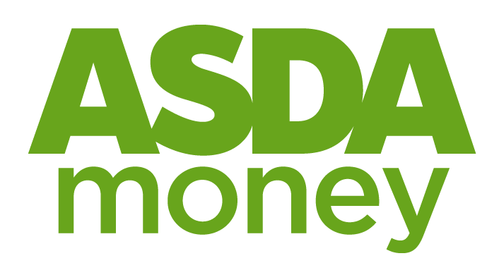 ASDA Money - ASA Line Insurance