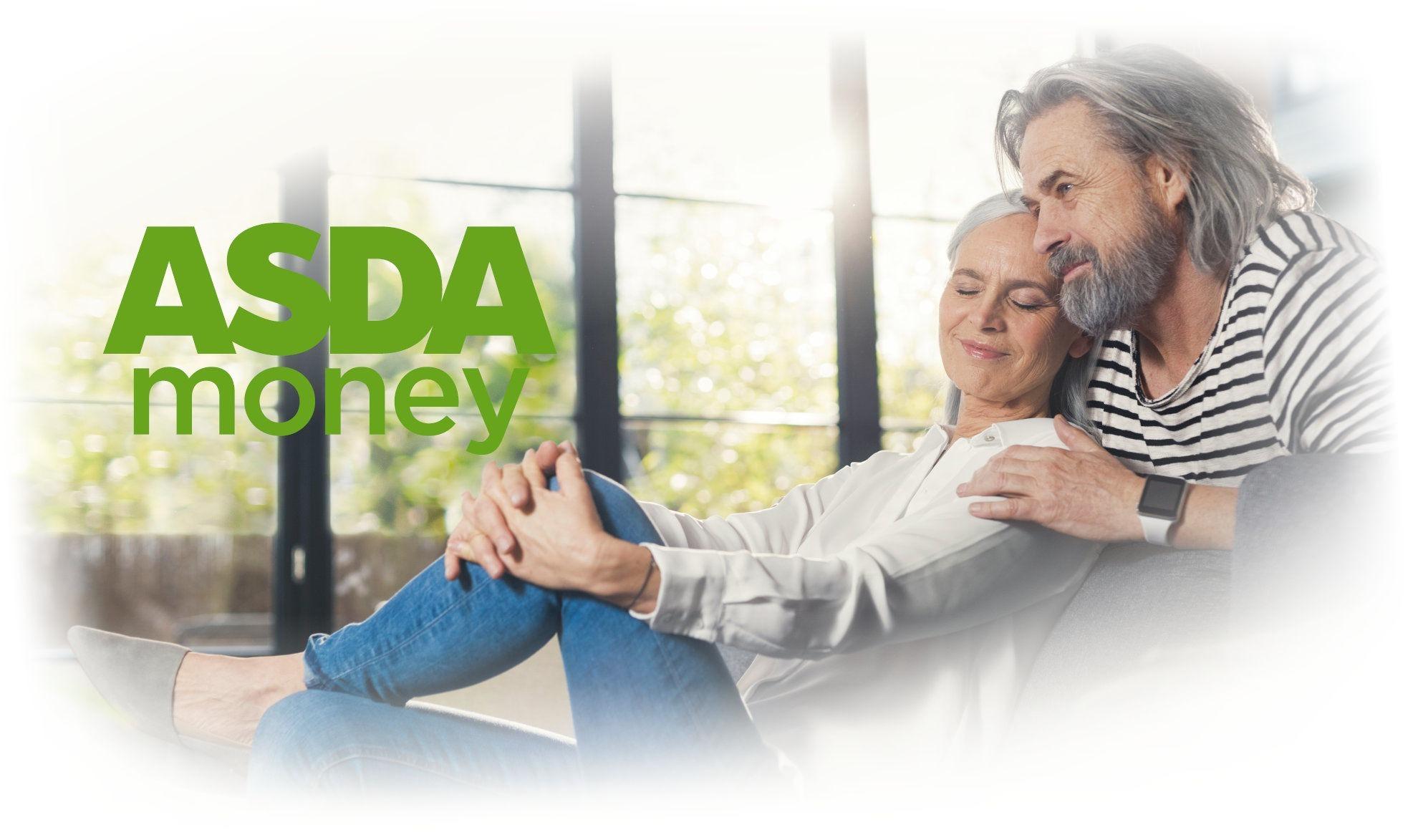 Can you still buy Asda Life Insurance?