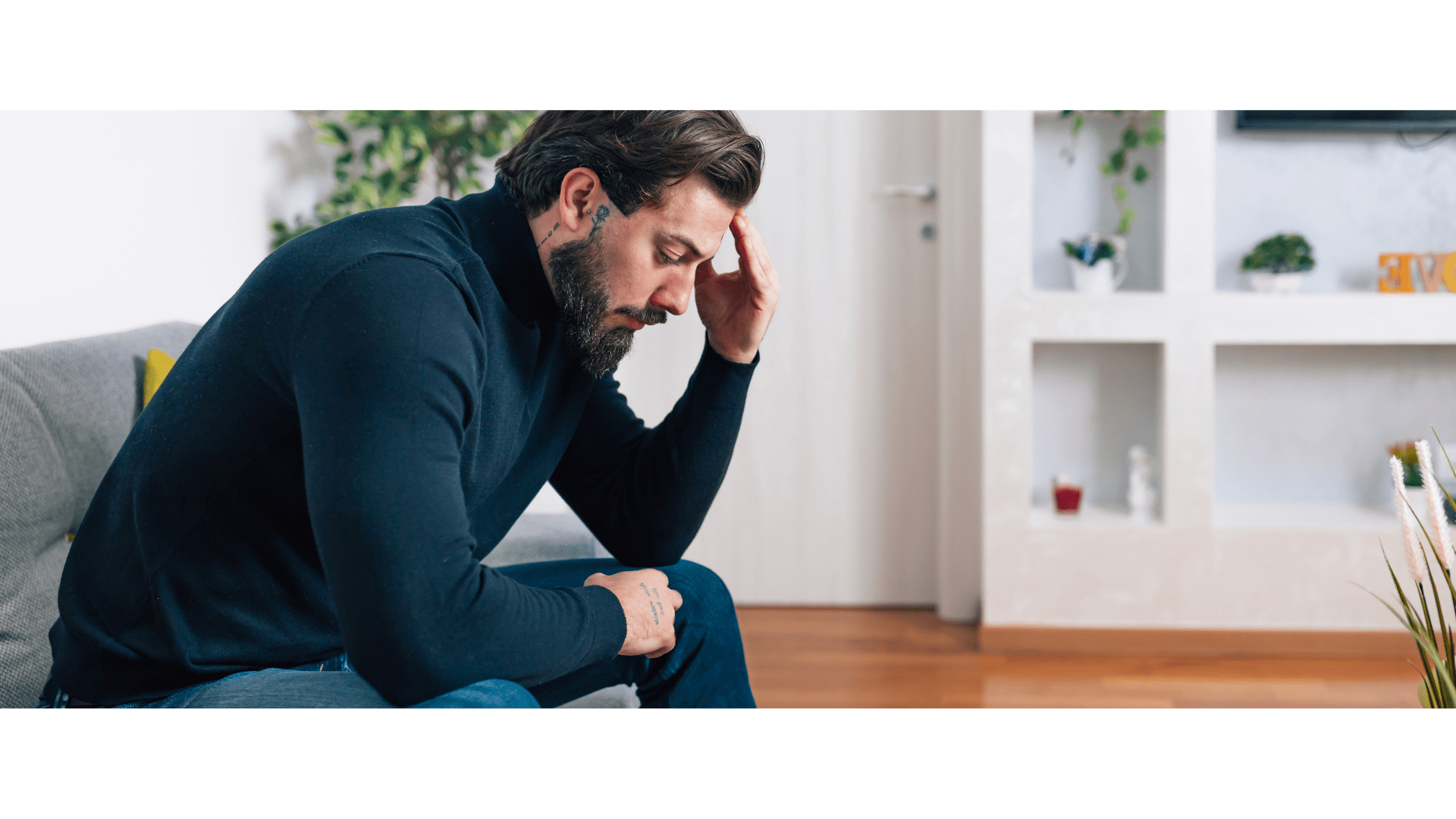 Life Insurance with Depression